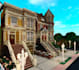 build you a bloxburg house
