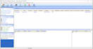 integrated attendance machine and attendance software