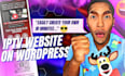 build a professional high converting iptv reseller website