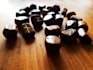 give rune psychic readings