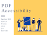 remediate your pdf wcag aa section 508 pdfua