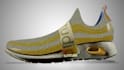 3d sneaker design shoe design industrial design