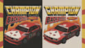 draw custom t shirt design and t shirt illustration