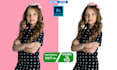 photo remove background from your images