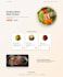 build responsive wordpress website design