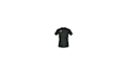 create professional FIFA 23 custom kit