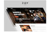 custom salon booking app development, beauty salon app, spa app, barber app web
