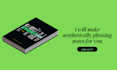 design aesthetically pleasing digital notes
