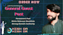 publish do follow general gust post with high da backlinks