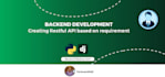 write html, css, javascript and django code