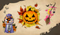 design a full color neotraditional tattoo for you