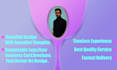 create beautiful logo,brochure,flyer designs