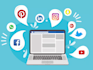 supercharge your agency growth with SMM