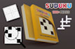 create sudoku 1000 plus puzzle book for amazon KDP