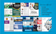design motion, animated flyer, party, club, video, flier, ads and one pager