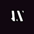 l can make you a nice and simple text logo