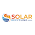 create modern and industrially competitive logo designs