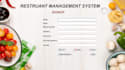 develop java gui application with backend database development and integration