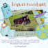 help you plan your trip to the philippines