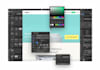 help you fix your webflow website