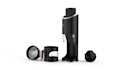 make 3d cad model, product design as per your requirements