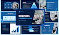 create google slides, keynote ppt, powerpoint and canva presentations