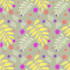 create a seamless surface pattern design