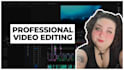 create a intro video for your youtube chanel