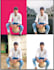 background remov from the image