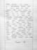 write notes for you in beautiful handwriting