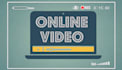 make a data driven infographic explainer video