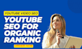 do best youtube SEO for video ranking