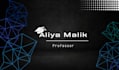 design a  creative business card in 24hours
