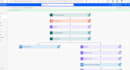 offer microsoft power automate cloud flow solutions