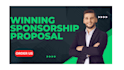 grant writing , research grants, grant application and proposal