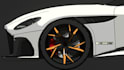 craft captivating 3d automotive models just for you