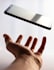 evaluate and document mobile app accessibility
