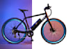 do photo background removal