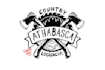 create  a creative manufacturing and industry logo