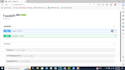 do large language model llm, generative ai, prompting, rest API, docker