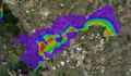 provide professional geology services