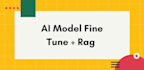finetune llm, gpt, bert, gemini, llama, huggingface, building rag system