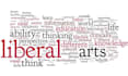 help liberal arts, social sciences, history, humanities
