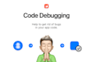 provide professional ios app debugging, testing or update your code