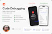 code review and performance optimization for your ios app