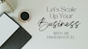 excel expert for data clening, merge, and spreadsheets,