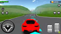 do unity game development, modify, reskin 2d 3d games