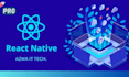 expert react native bug fixing and troubleshooting services