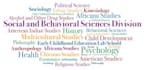 do sociology, psychology, nursing, healthcare