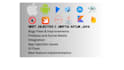 fix ios or android app bugs, errors, crashes